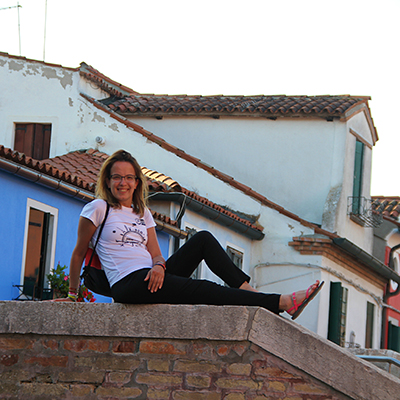 Sanela_Durakovic_-__400x400.JPG