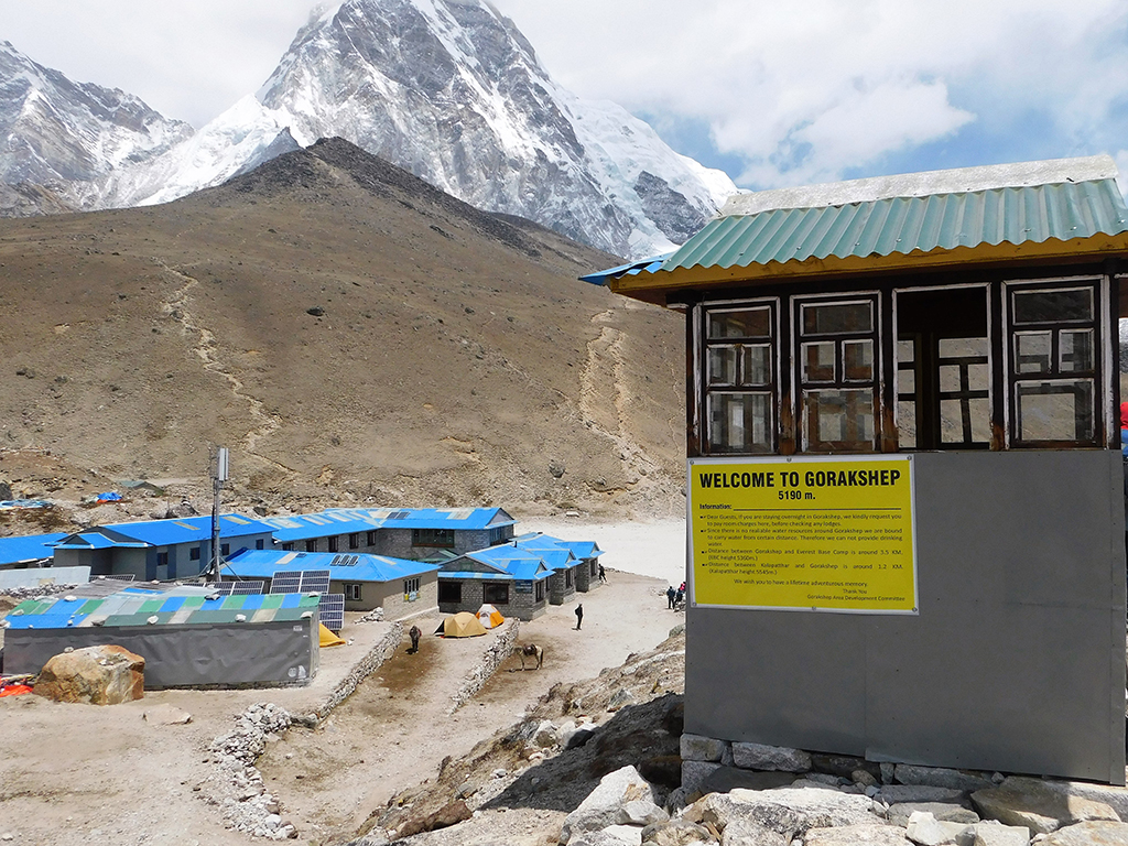 Nepal_trekking_-_Nepal_Treking_10.jpg