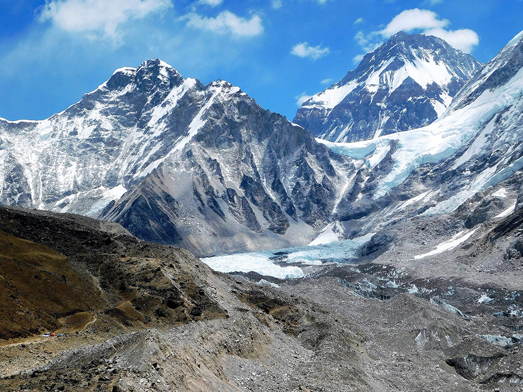Nepal_trekking_-_Nepal_Treking_9.jpg