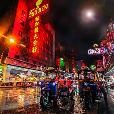 Photo_by_Florian_Wehde_on_Unsplash_-_400x400.jpg
