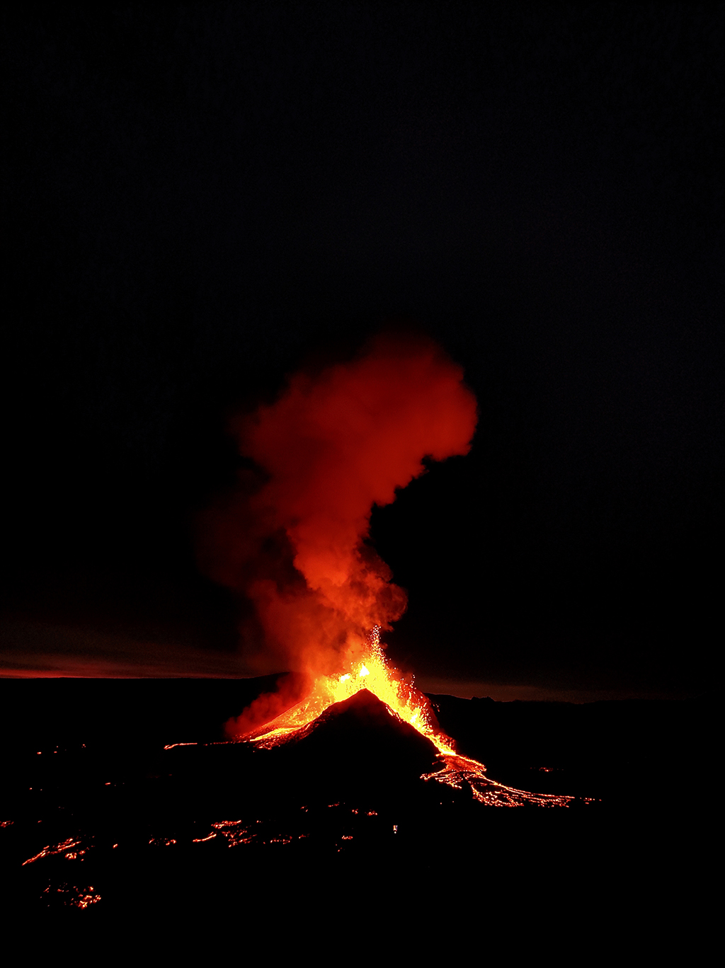 Potovanje_na_Islandijo_-_Travel_to_Iceland_1.jpg