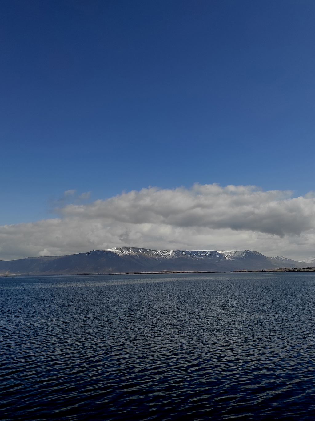 Potovanje_na_Islandijo_-_Travel_to_Iceland_3.jpg
