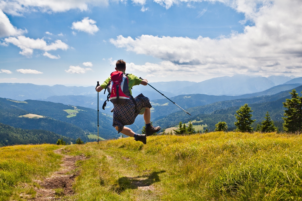 Hikers_in_the_jump_-_Photographer_-_Jost_Gantar_-_Source_-_www-slovenia-info.jpg