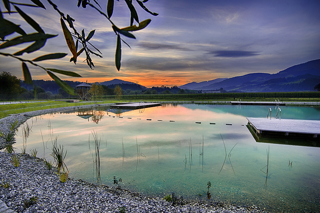 Water_park_Radlje_ob_Dravi_-_Photographer_-_Tomo_Jesenicnik_archive_RRA_Koroska_d-o-o-_-_Source_-_www-slovenia-info.jpg