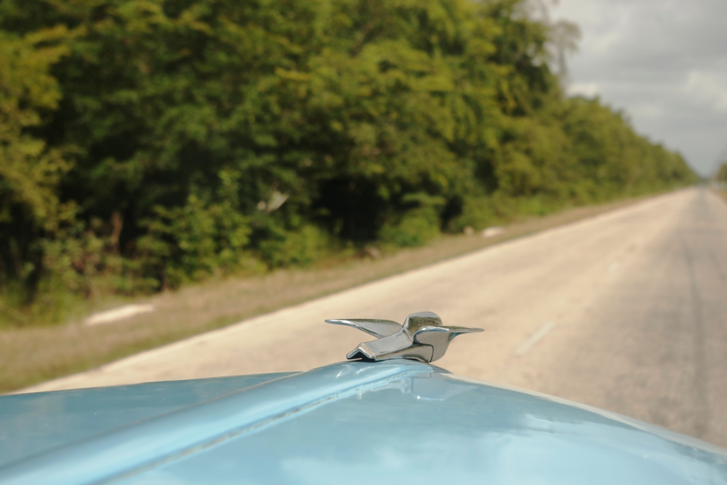 Potovanje_na_Kubo_-_Travel_to_Cuba_-_A_way_to_freedom.JPG