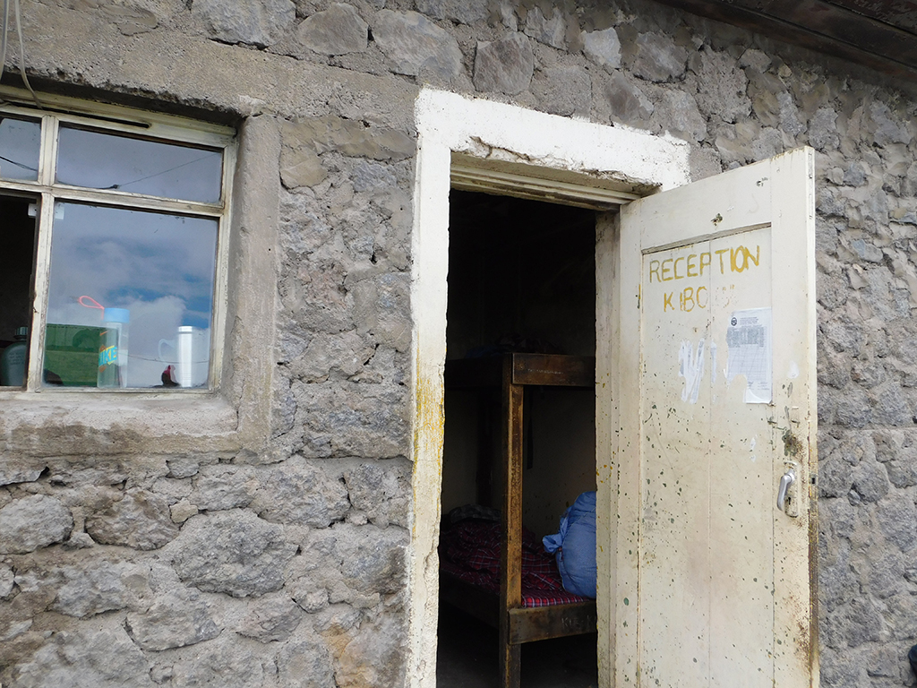 Day_4_-_at_the_Kibo_Hut_2.JPG