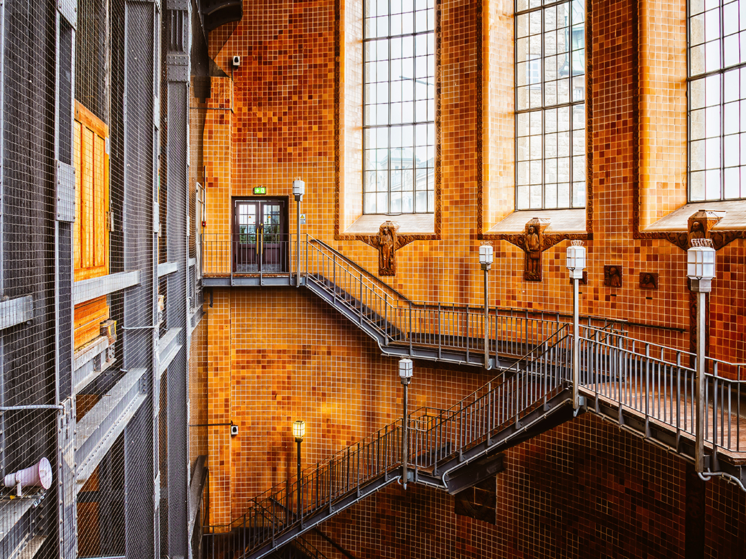 Potovanje_v_Hamburg_-_Travel_to_Hamburg_-_Photo_by_Peter_Herrmann_on_Unsplash.jpg