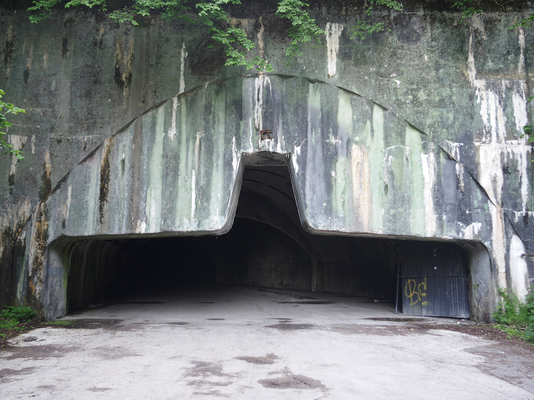 Skrivnostno_podzemlje_Hrvaske_-_The_mysterious_underground_of_Croatia_-_Object_505_entry.JPG