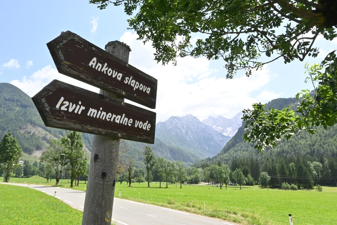 Izlet_na_Jezersko_-_Trip_to_Jezersko_-_Zgornje_Jezersko.JPG