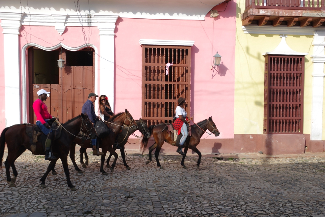 Potovanje_po_Kubi_-_A_trip_to_Cuba_-_Trinidad_horse_excursion.JPG