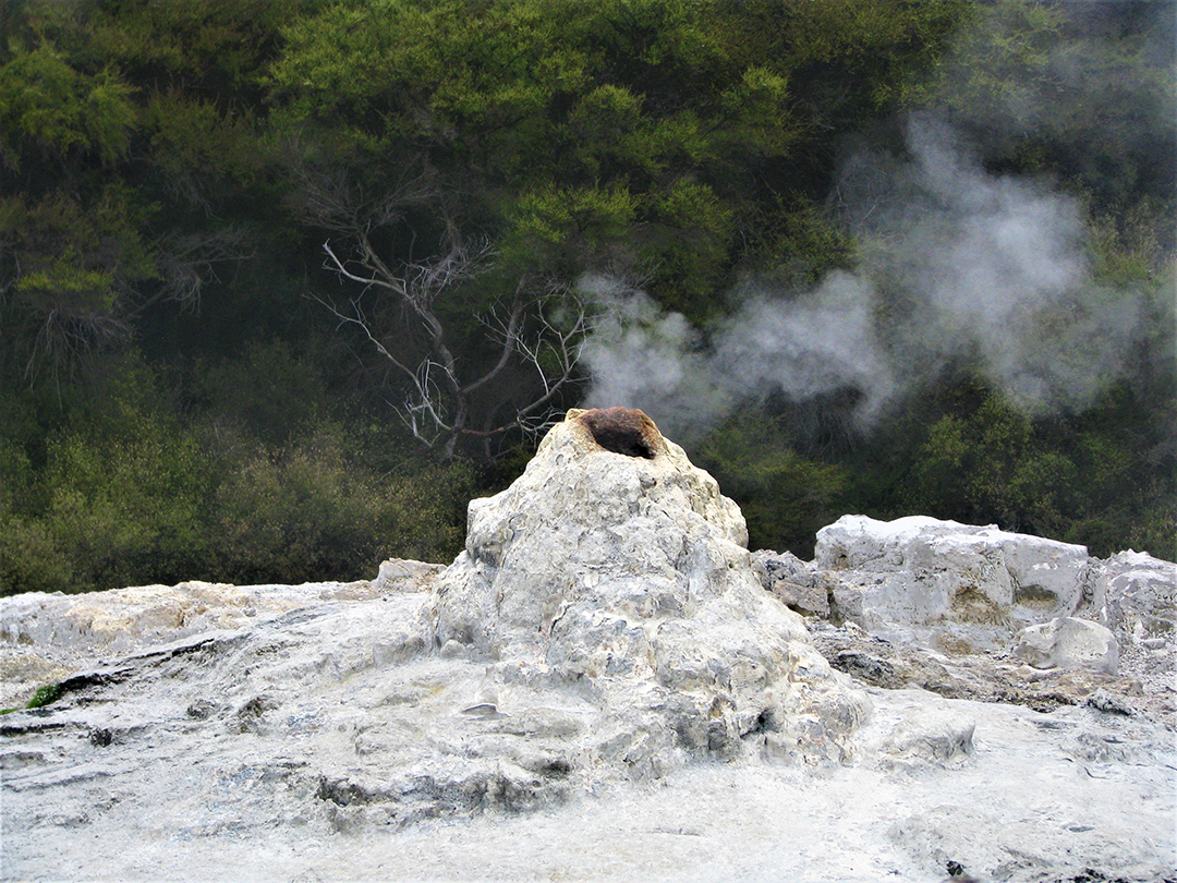 Potovanje_po_Novi_Zelandiji_-_A_trip_to_New_Zealand_15.jpg