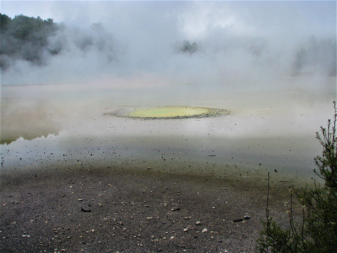 Potovanje_po_Novi_Zelandiji_-_A_trip_to_New_Zealand_18.jpg