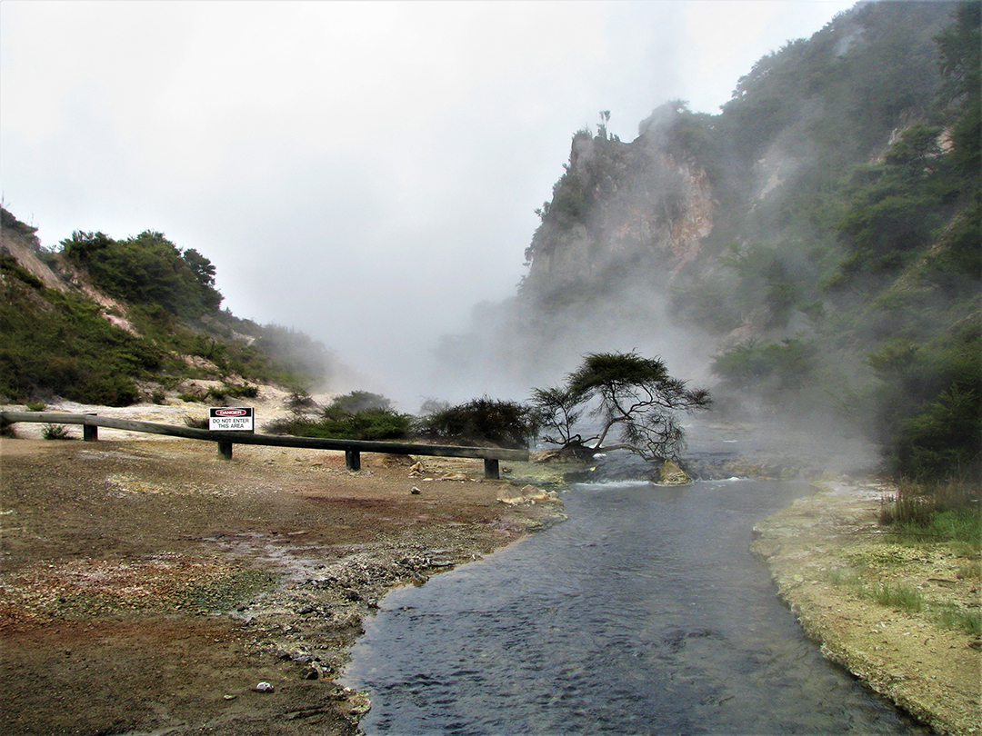 Potovanje_po_Novi_Zelandiji_-_A_trip_to_New_Zealand_22.jpg