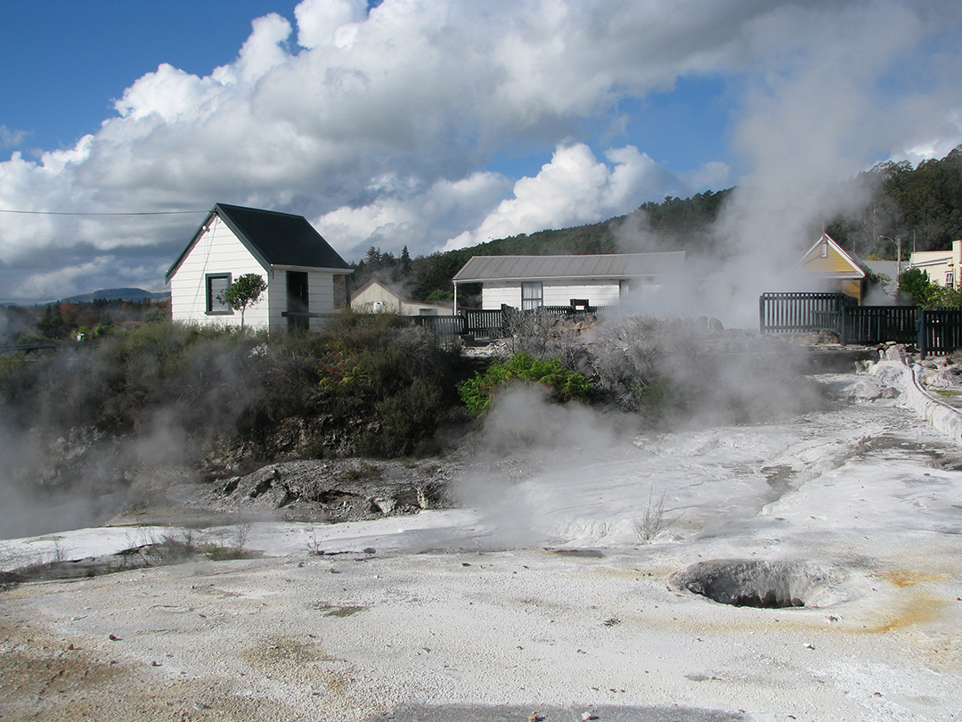 Potovanje_po_Novi_Zelandiji_-_A_trip_to_New_Zealand_6.JPG