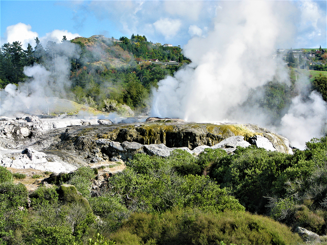 Potovanje_po_Novi_Zelandiji_-_A_trip_to_New_Zealand_8.jpg