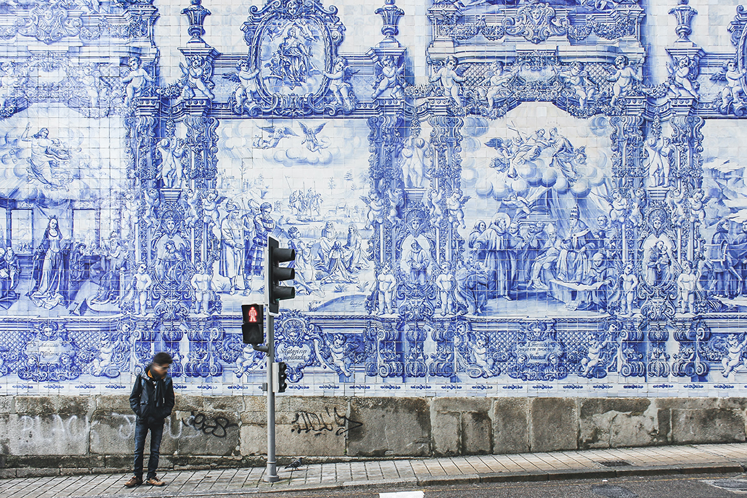 Potepanje_po_Portugalski_-_Wandering_around_Portugal_-_Photo_by_Dominik_Kuhn_on_Unsplash.jpg