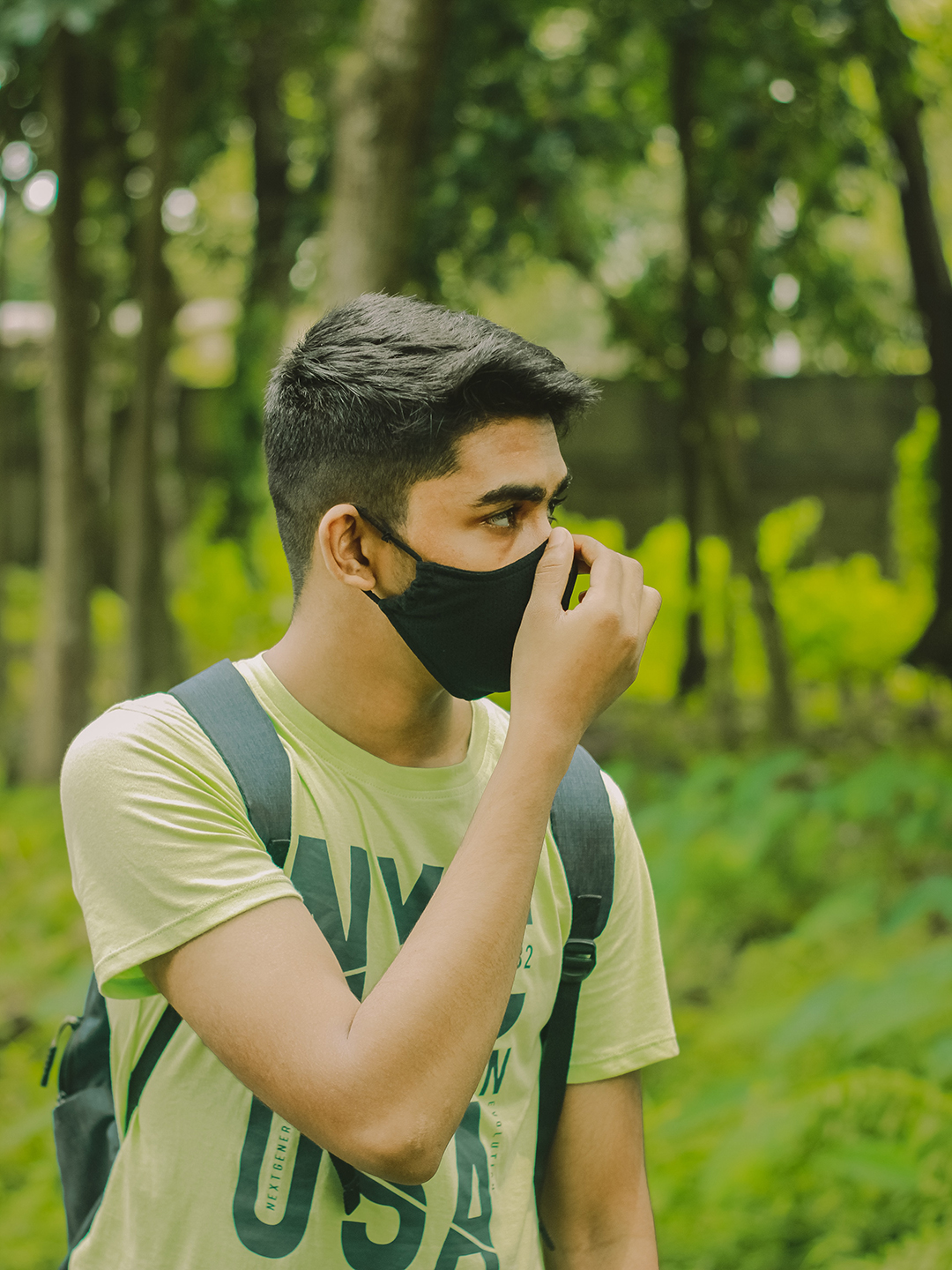 Travelling_during_the_Pandemic_-_Photo_by_Nur_Alamin_on_Unsplash.jpg