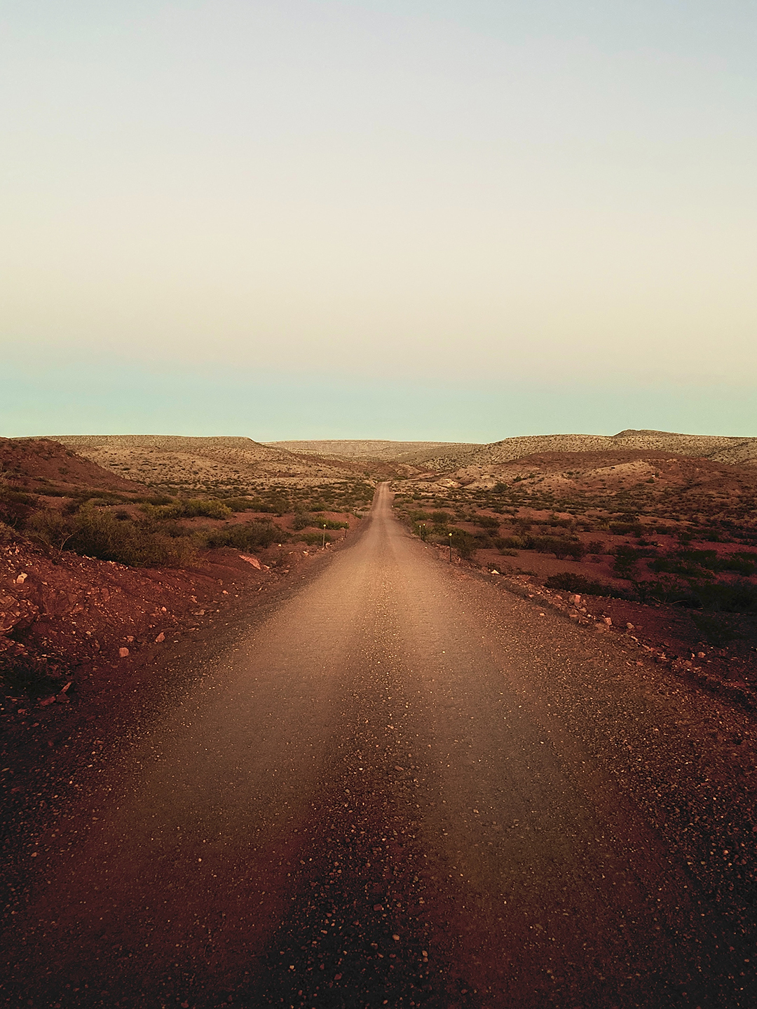 Photo_by_Alec_Favale_on_Unsplash.jpg