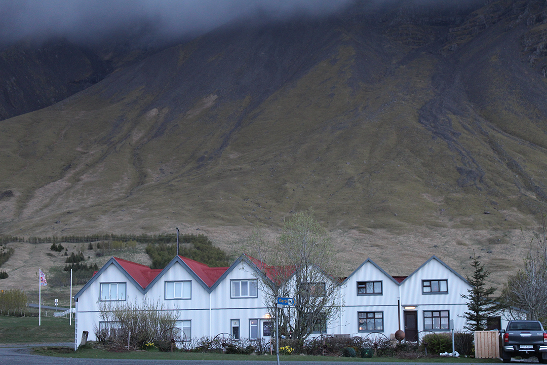 Potepanje_in_raziskovanje_Islandije_-_Wandering_and_exploring_Iceland_1.JPG