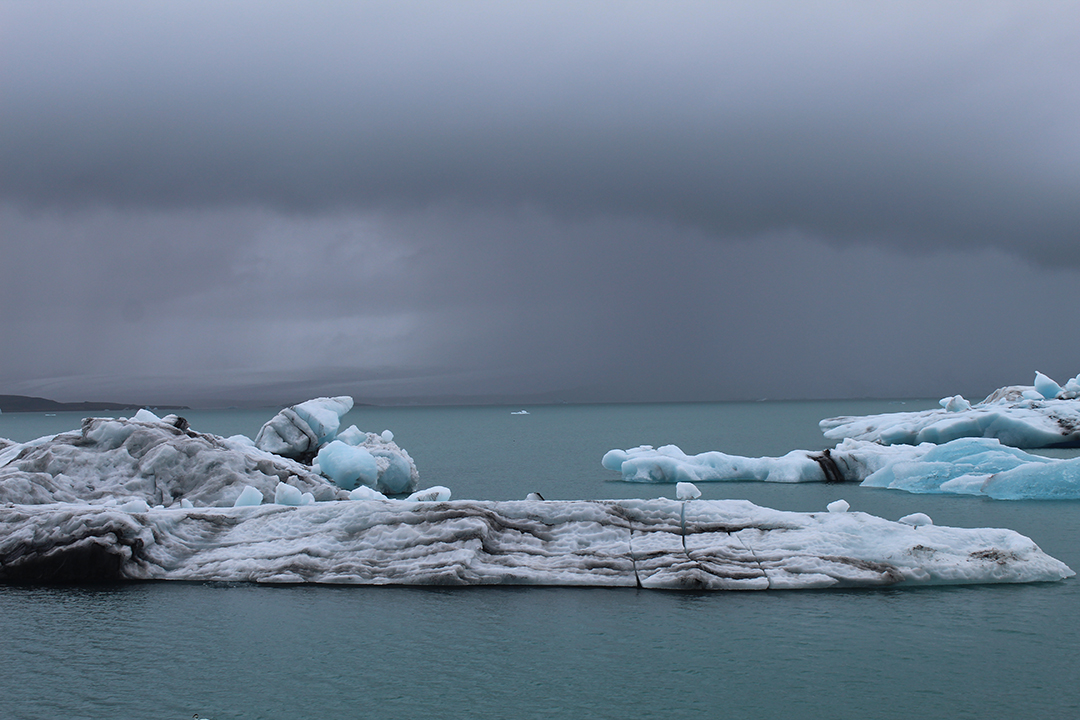 Potepanje_in_raziskovanje_Islandije_-_Wandering_and_exploring_Iceland_2.JPG