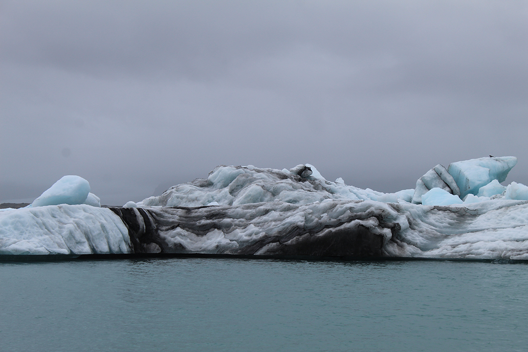 Potepanje_in_raziskovanje_Islandije_-_Wandering_and_exploring_Iceland_4.JPG