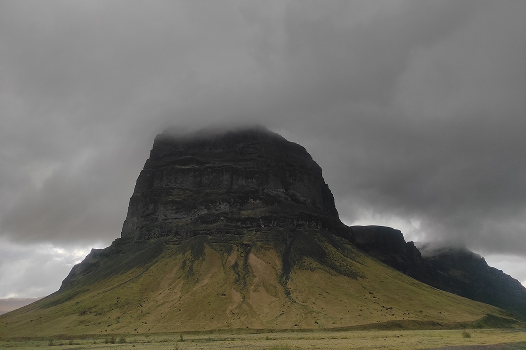 Potepanje_in_raziskovanje_Islandije_-_Wandering_and_exploring_Iceland_7.jpg