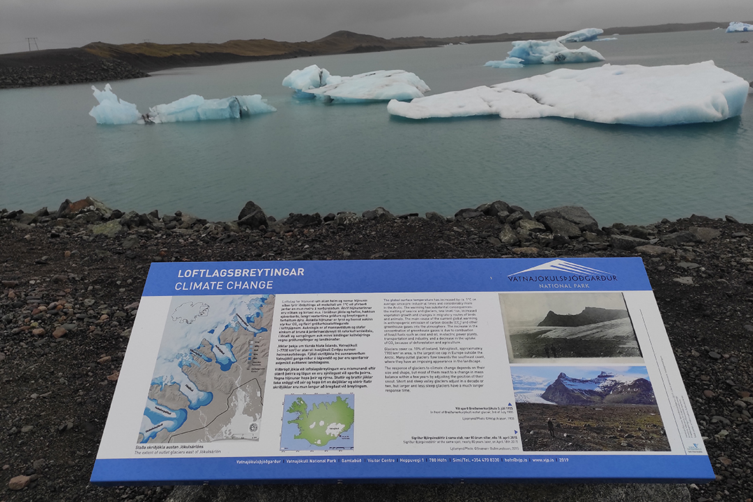Potepanje_in_raziskovanje_Islandije_-_Wandering_and_exploring_Iceland_8.jpg