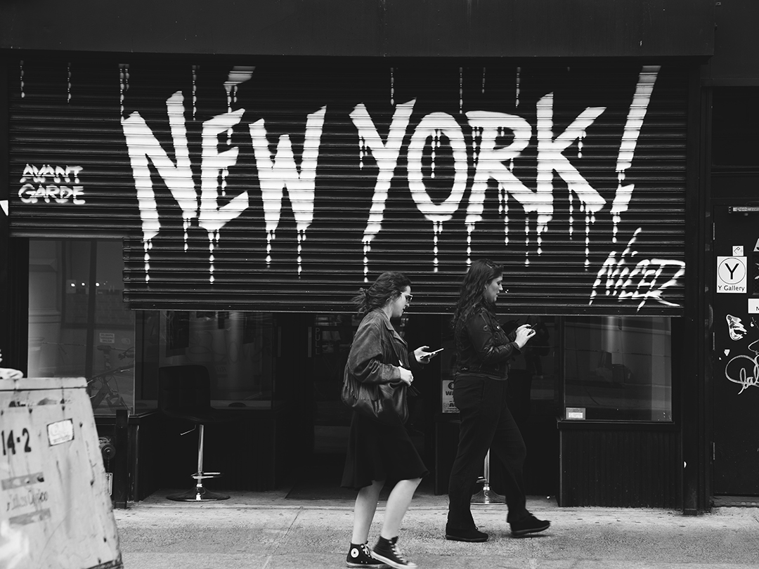 Potovanje_v_New_York_-_A_trip_to_New_York_-_Photo_by_ian_dooley_on_Unsplash.jpg