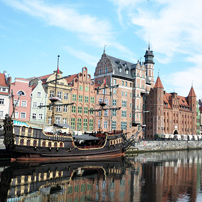 Popotniski_nasveti_za_Gdansk_-_Travel_tips_for_Gdansk_-_400x400.JPG
