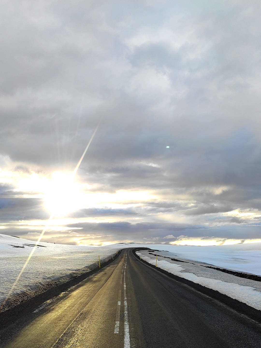 Nasveti_za_potovanje_na_Islandijo_-_Tips_for_traveling_to_Iceland_4.jpg
