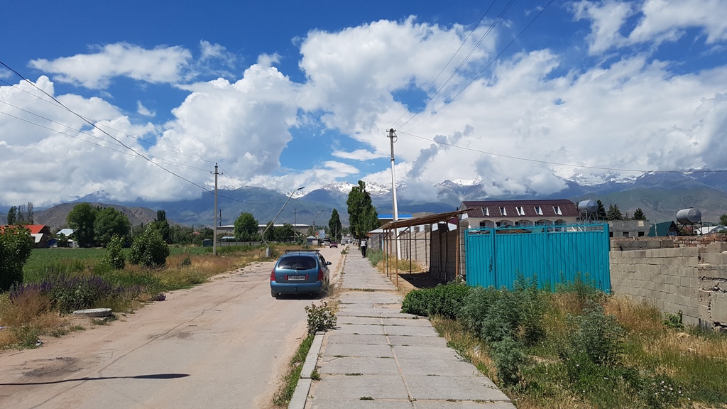 Nasveti_za_potovanje_v_Kirgizijo_-_Tips_for_traveling_to_Kyrgyzstan_1.jpg