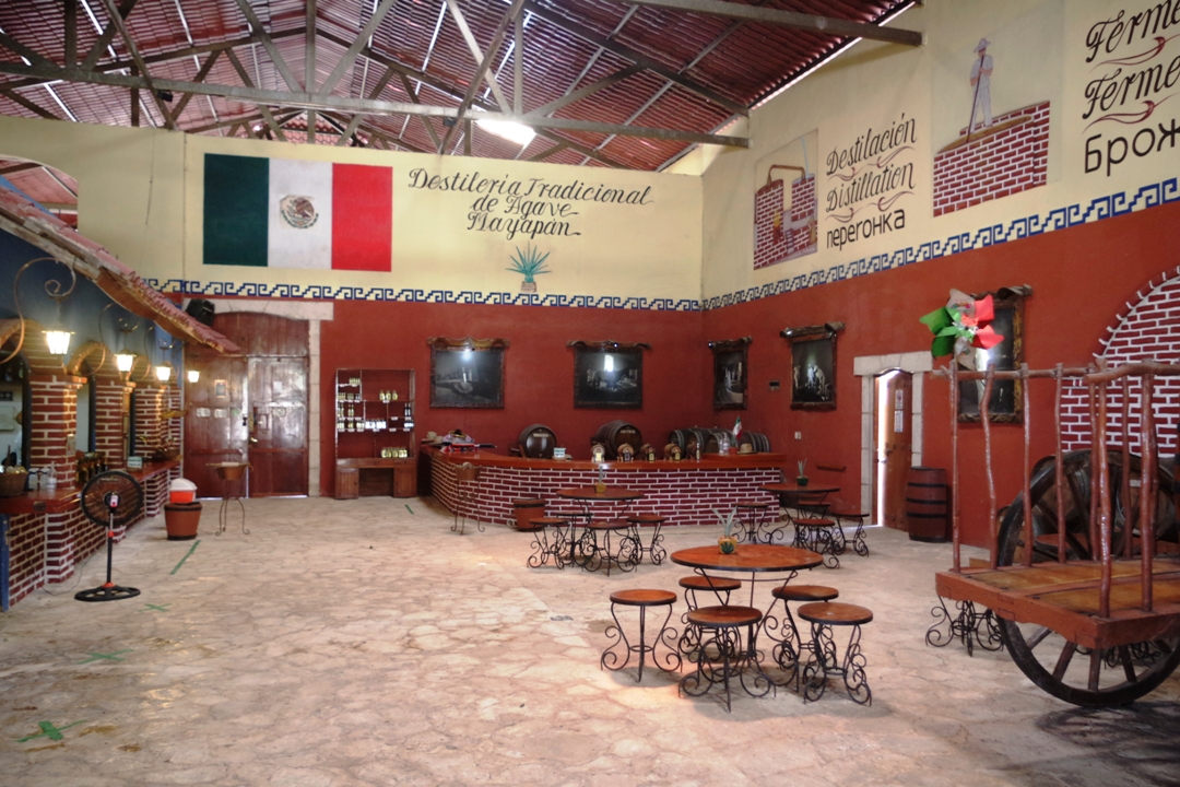 Raziskovanje_Mehike_-_Exploring_Mexico_6.JPG