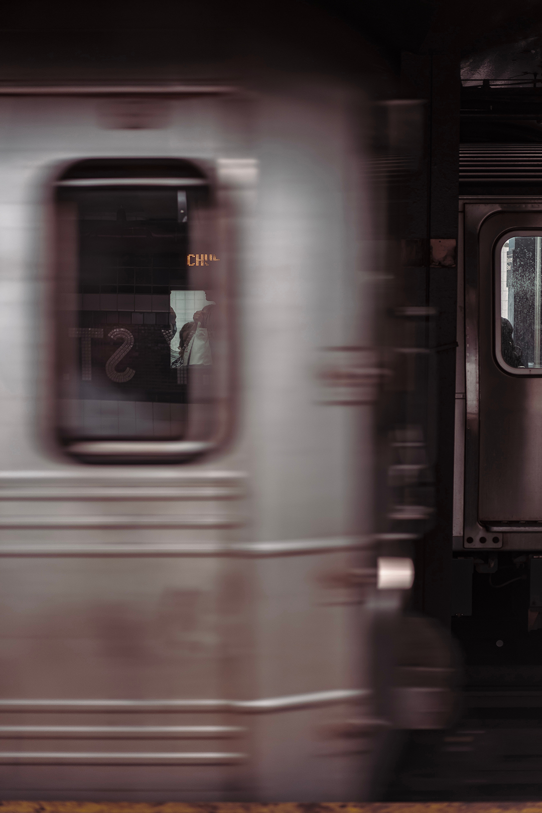 New_York_Stories_-_Newyorske_zgodbe_-_Photo_by_Erik_from_Pexels.jpg