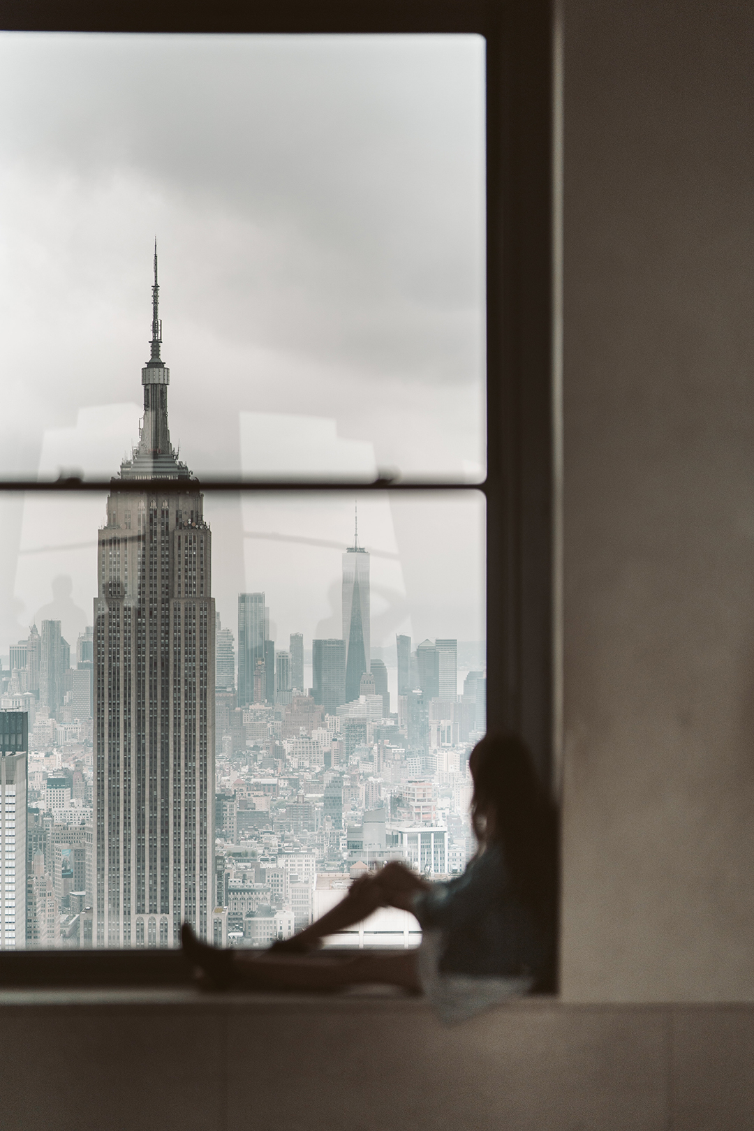 New_York_Stories_-_Newyorske_zgodbe_-_Photo_by_Taryn_Elliott_from_Pexels_1.jpg