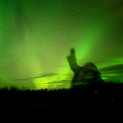 Dozivetje_Severni_sija_na_Islandiji_-_Experience_the_Northern_Lights_in_Iceland_400x400.jpg