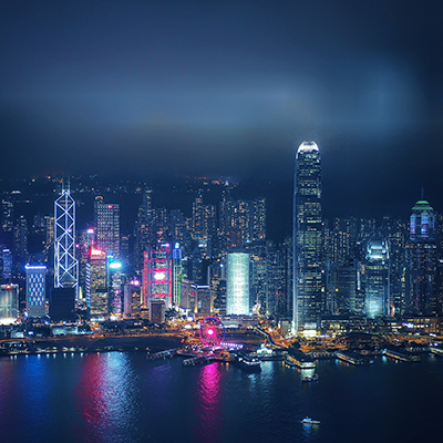 Turisticne_znamenitosti_Hong_Konga_-_Tourist_attractions_of_Hong_Kong_-_Photo_by_Dadan_Fitrayana_from_Pexels_-_400x400.jpg