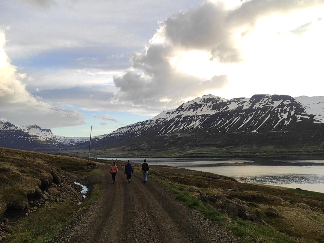 Islandija_popotniski_nasveti_-_Iceland_travel_tips_11.jpg