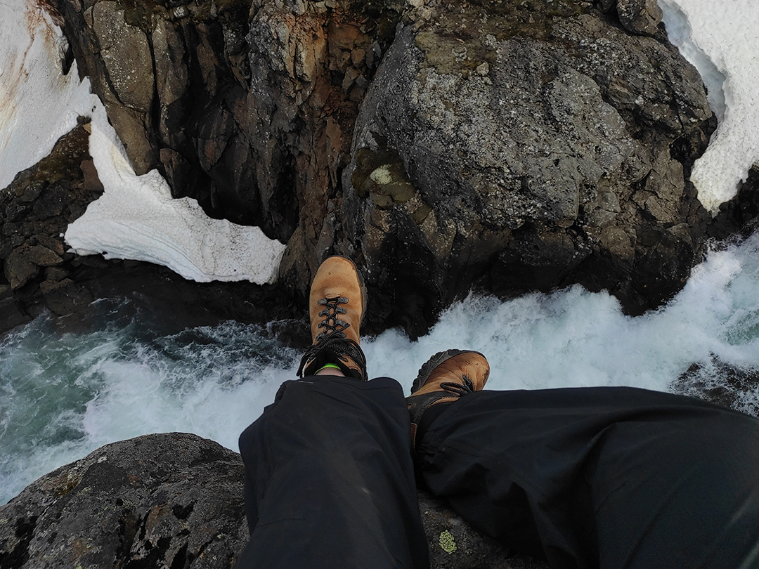 Islandija_popotniski_nasveti_-_Iceland_travel_tips_12.jpg
