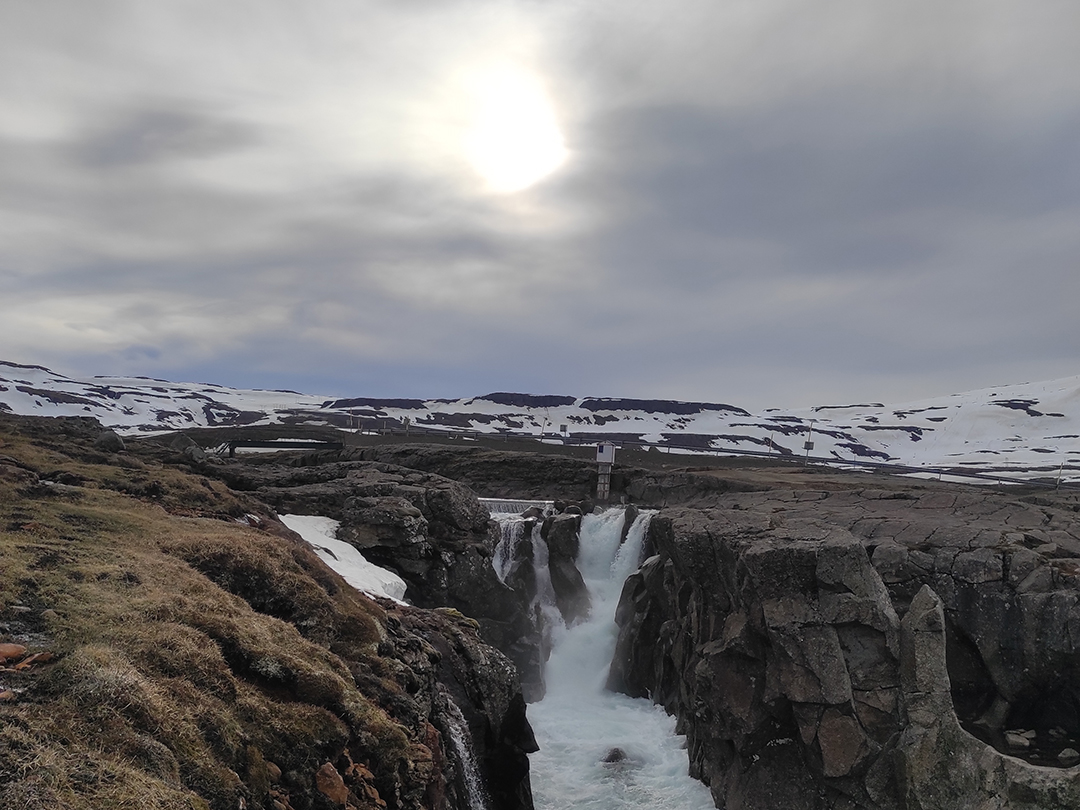Islandija_popotniski_nasveti_-_Iceland_travel_tips_13.jpg