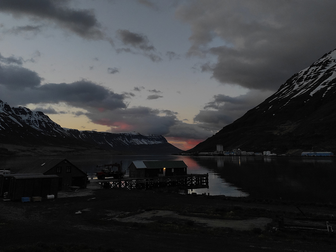 Islandija_popotniski_nasveti_-_Iceland_travel_tips_14.jpg