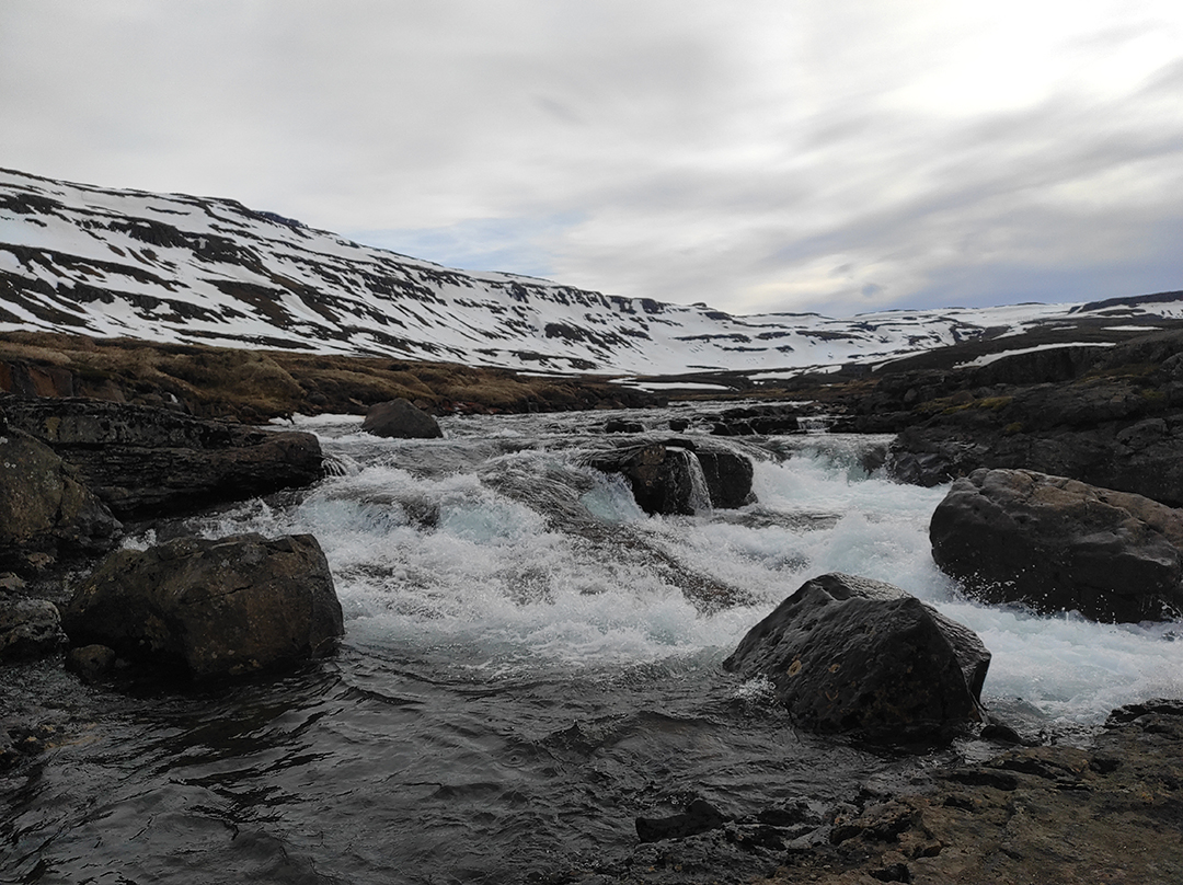 Islandija_popotniski_nasveti_-_Iceland_travel_tips_15.jpg