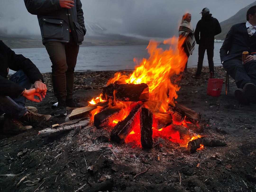 Islandija_popotniski_nasveti_-_Iceland_travel_tips_17.jpg