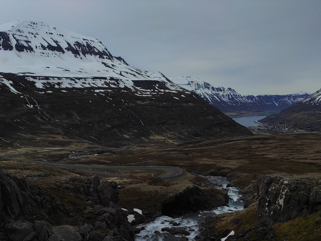 Islandija_popotniski_nasveti_-_Iceland_travel_tips_18.jpg