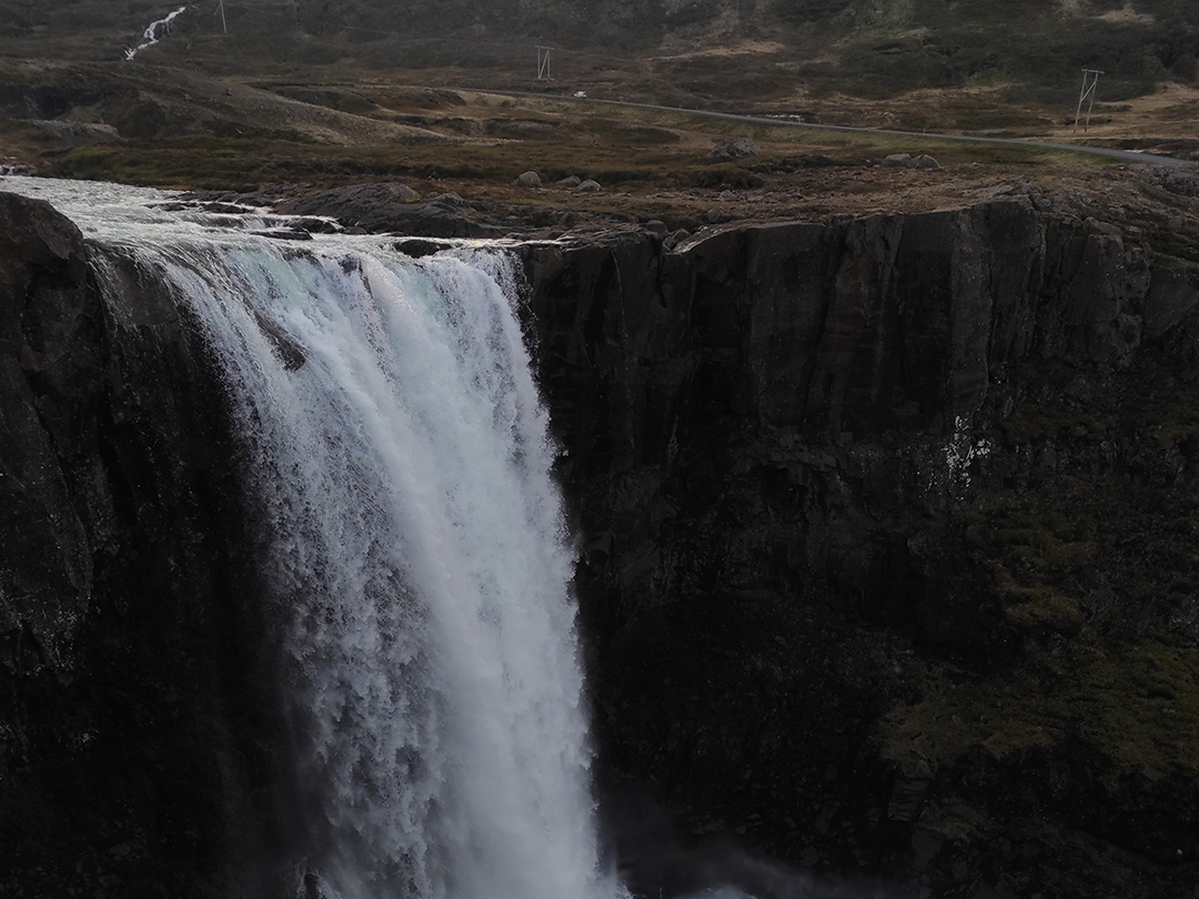 Islandija_popotniski_nasveti_-_Iceland_travel_tips_2.jpg