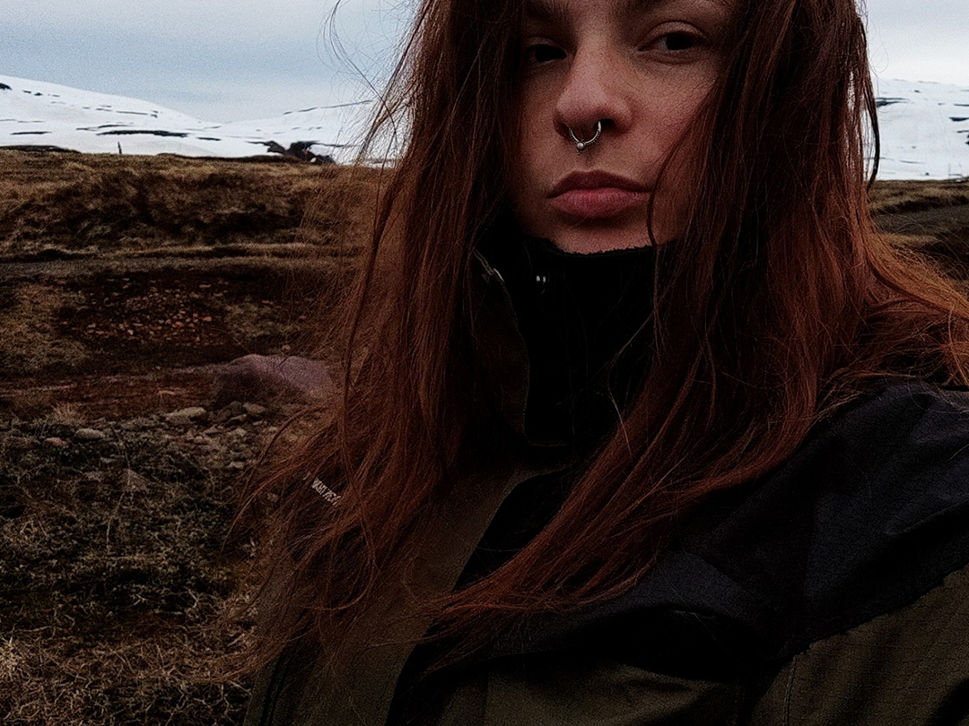 Islandija_popotniski_nasveti_-_Iceland_travel_tips_5.jpg