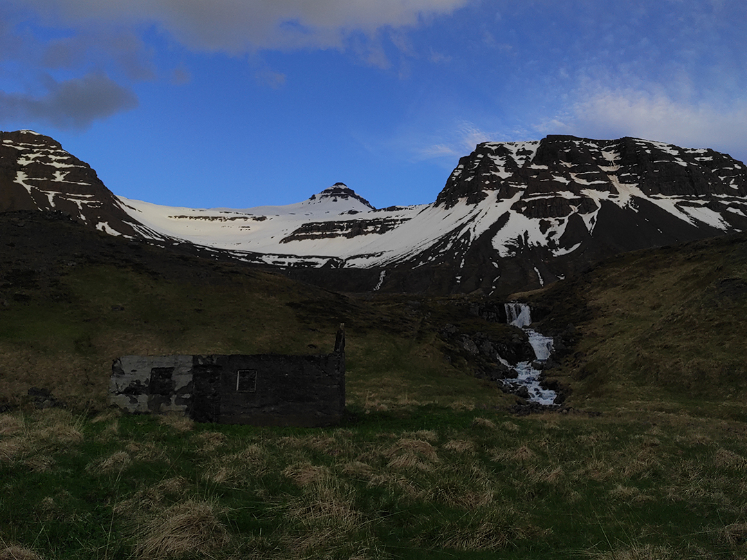 Islandija_popotniski_nasveti_-_Iceland_travel_tips_7.jpg