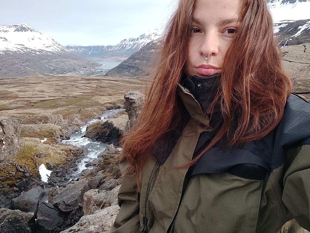 Islandija_popotniski_nasveti_-_Iceland_travel_tips_8.jpg