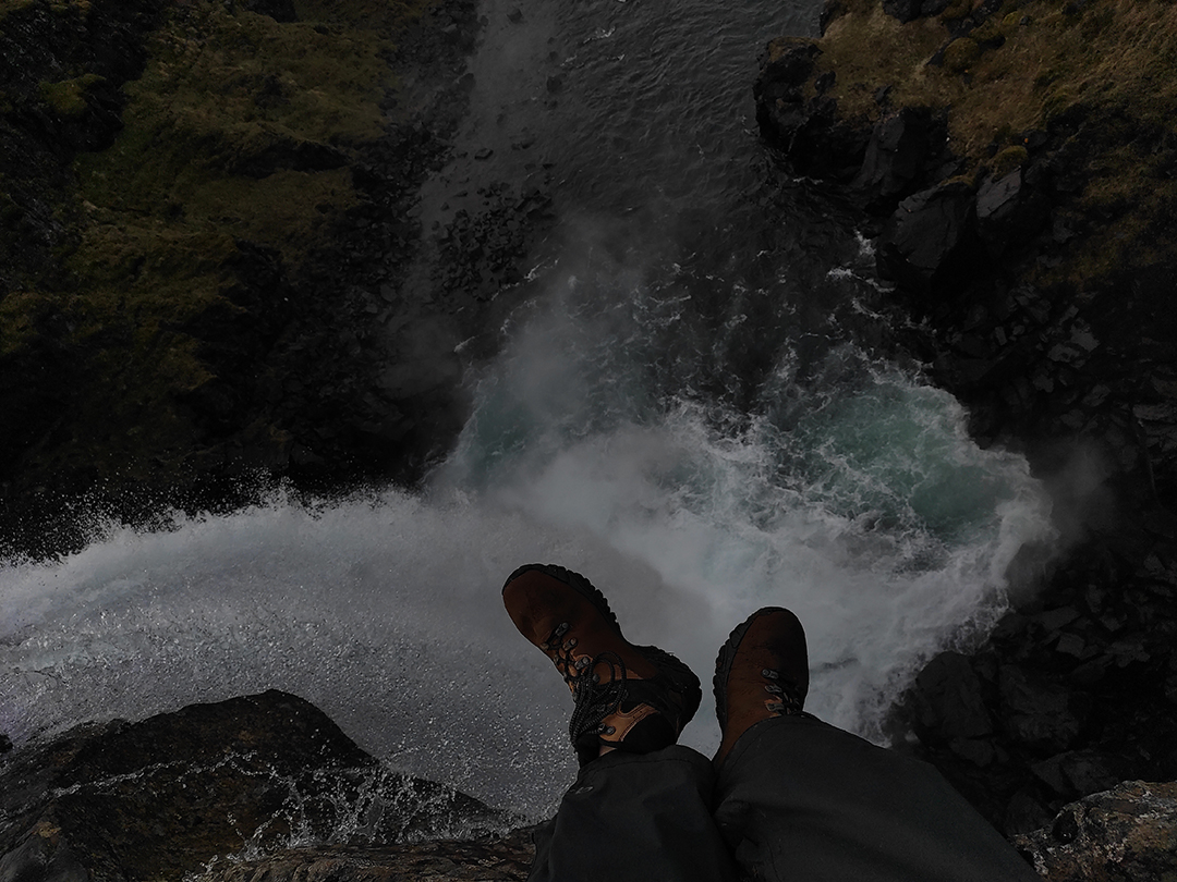 Islandija_popotniski_nasveti_-_Iceland_travel_tips_9.jpg