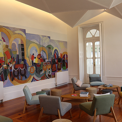 hostel_Vila_do_Conde_400x400.JPG