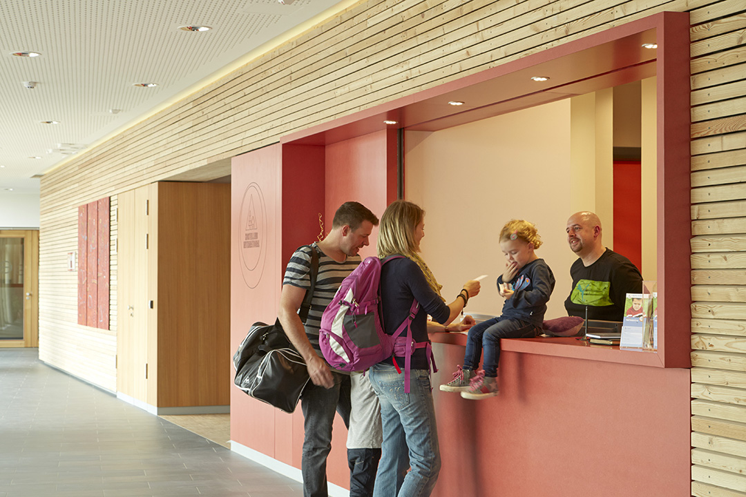 Youth_hostel_Beaufort_6.jpg